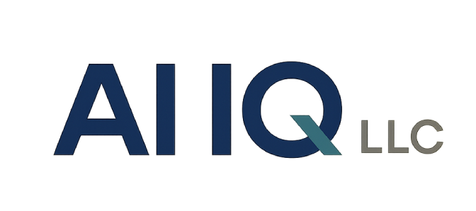 AI IQ, LLC